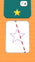 Rope Puzzle screenshot 1