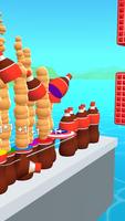 Slicing Disc! screenshot 3