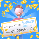 Big Spender 3D APK