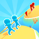 Type Of War APK