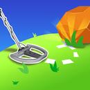 Treasure Hunt APK
