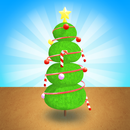 Trimming Master APK