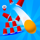 Trickshot Run APK