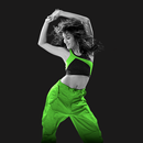 Dance Workout - Special fitnes APK