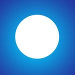 Polka Dot Game icon