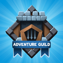 Adventure Guild APK