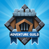 Adventure Guild