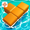 Brickle! APK