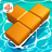 Brickle! APK
