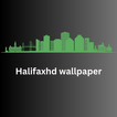 Halifaxhd wallpaper Zeichen
