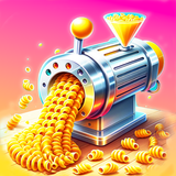 Pasta Machine APK