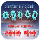 Among the Shia creeds APK