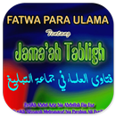 Mengenal Jamaah Tabligh aplikacja