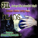 Jil Sebuah Doktrin Yang Telah Usang APK