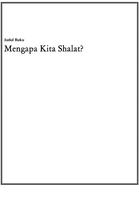 Why We Pray ảnh chụp màn hình 2