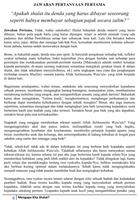 Why We Pray ảnh chụp màn hình 3