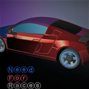 Need For Races 2 APK