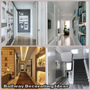 Hallway Decorating Ideas APK