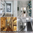 Corridor Idées de décoration APK