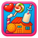 Tilezo: Connect Them All