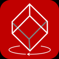 Halliburton Drilling