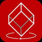 Halliburton Drilling icono