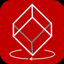 Halliburton Drilling APK