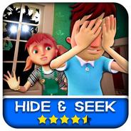 Neighbor Hide & Seek  Escape Secret Tips 2019 APK for Android Download