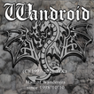 Wandroid #8