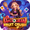 Halloween Fruit Crush APK