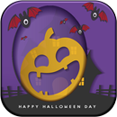 Happy Halloween 2019 APK