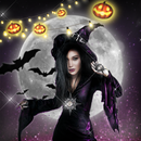 Montage Photo Halloween APK