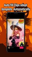 Halloween screenshot 1