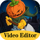 Halloween biểu tượng