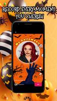 Halloween bài đăng