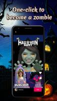 Halloween screenshot 2