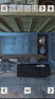 脱出ゲーム-ハロウィン・ナイト-新作脱出げーむ اسکرین شاٹ 2