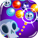 Halloween Bubble Shooter APK
