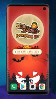 Halloween Countdown App screenshot 3