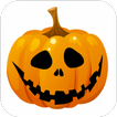 Halloween Gif