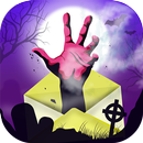 Criar Convites para Helloween APK