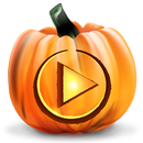 Helloween Trình Chiếu Hình Ảnh Có Nhạc APK