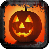 Halloween Picture Frames icon