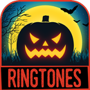 Halloween Ringtones - Horror Sounds APK