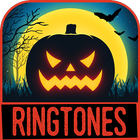 Halloween Ringtones icon