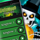 Halloween Ringtone Horror Notification Sounds APK