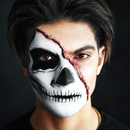 Halloween Filters for Pictures APK