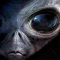 UFO Alien sounds