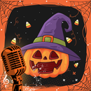 Halloween Voice Changer APK