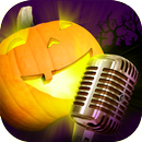 Halloween Changeur de Voix APK